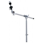 Хай-хет стойка Pearl CLH-1000