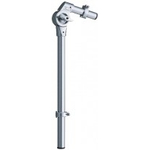 Держатель Pearl TH-88 I/L