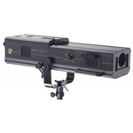 Следящий прожектор PSL LANCER 575W