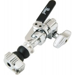 Хай-хет стойка Pearl DCL-300P