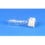 Лампа PSL MSR HSR 1200