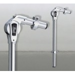 Держатель Pearl TH-900 I/S