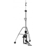 Хай-хет стойка Pearl H-2000