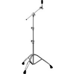 Стойка для тарелок Pearl B-1000