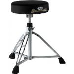 Стул Pearl D-1000C roadster throne