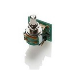 Потенциометр EMG BAL