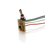 Потенциометр EMG PI2