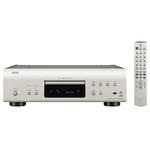 CD-проигрыватель Denon DCD-2010 AE