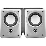 Акустическая система Denon SC-F103