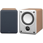 Акустическая система Denon SC-M53