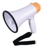 Мегафон MAXTONE GTC107