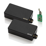 Датчик EMG KFK Set