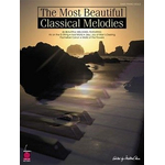 Учебная литература