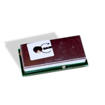 Пьезо буффер EMG PB3