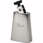 Ковбелл Pearl BCM - 3