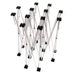 Стенд Tama TAMA STANDUP POP