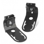 Крепление Q ACOUSTICS 1000 Wall Bracket