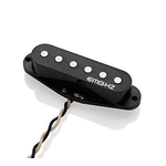 Датчик EMG SRO SC1M