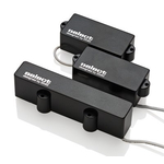 Датчик EMG SEP J SET