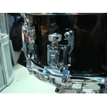 Стрейнер Pearl SR-018 Strainer for Piccolo Snare Drum