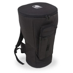 Чехол TOCA T-DBG12