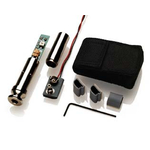 Датчик EMG AJ93L