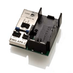 Предусилитель(акуст.) EMG APA2