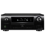 AV ресивер Denon AVR-4311