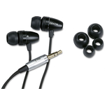 Наушники Denon AH-C700