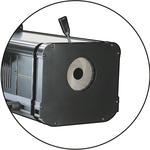 Диммер PSL DOUSER