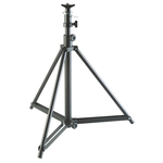 Штатив PSL STUDIO STAND 3