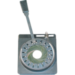 Механический ирис PSL DROP-IN IRIS