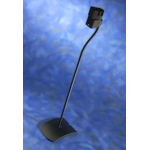 Подставка напольная Bose UFS20