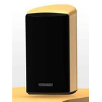 Полочная акустика Mission E50