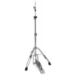 Хай-хет стойка Pearl H-790