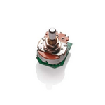 Эквалайзер EMG EXB