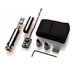 Звукосниматель EMG AMP JACK