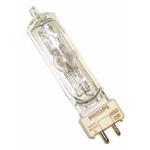 Лампа PSL MSD 250/2 PHILIPS