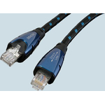 Кабель DENON LINK AKDL-1EM