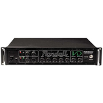 Головной усилитель для бас-гитары Randall RB300-E