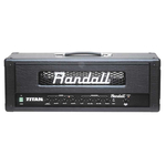 Головной усилитель Randall T2H-E