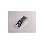 Седло IBANEZ PARTS Edge Saddle 2ED2-2C