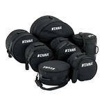 Набор чехлов TAMA DSB50S