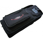 Чехол TAMA STB24