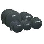 Набор чехлов TAMA DSB52KS