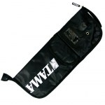 Чехол TAMA SSTB24