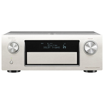 AV ресивер Denon AVR-3313