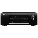 AV-Ресивер Denon AVR-1513