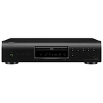 DVD-плеер Denon DBP-1611UD