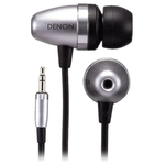 Наушники Denon AH-C751